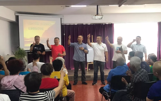 微信截图_20190617231717.png