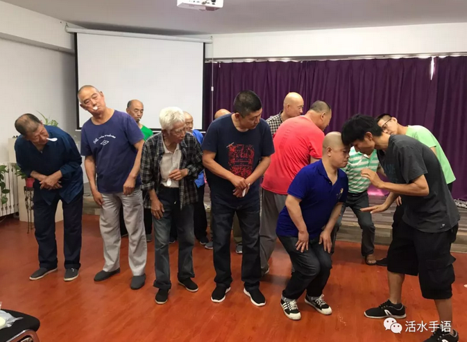 微信截图_20190617231738.png