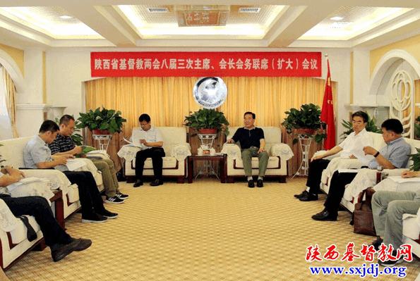 微信截图_20190619002204.png