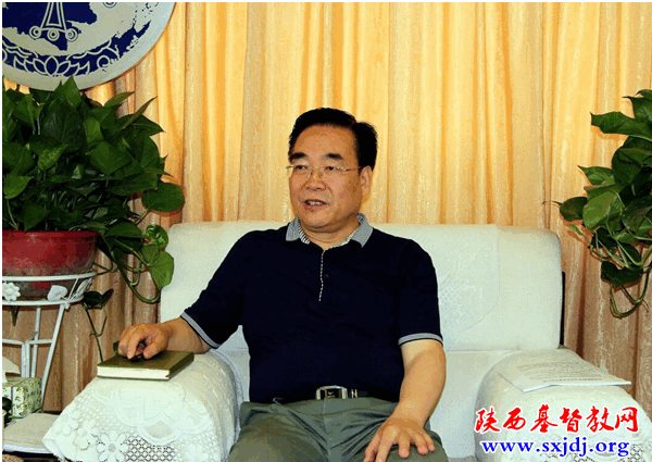 微信截图_20190619002213.png