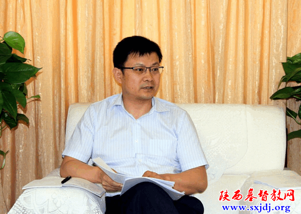 微信截图_20190619002222.png