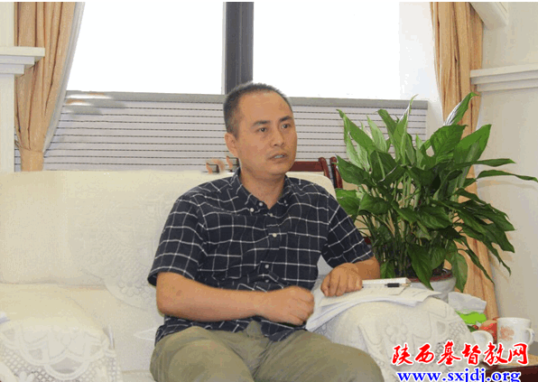 微信截图_20190619002231.png
