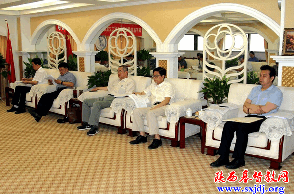 微信截图_20190619002240.png