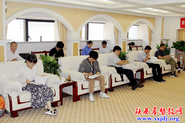 微信截图_20190619002248.png