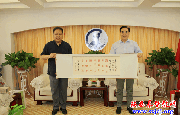 微信截图_20190619002638.png