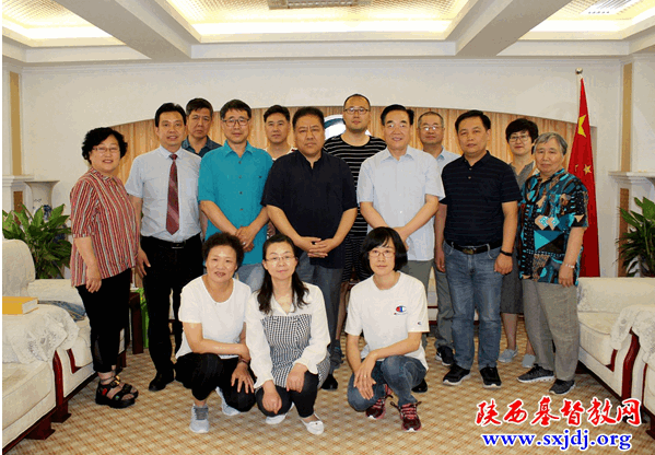 微信截图_20190619002649.png