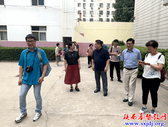 微信截图_20190619002702.png