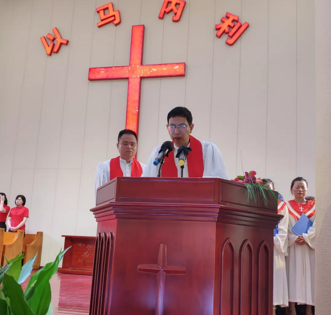 微信截图_20190619003301.png