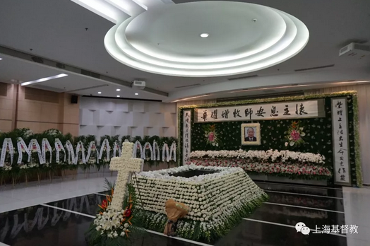 微信截图_20190619231754.png