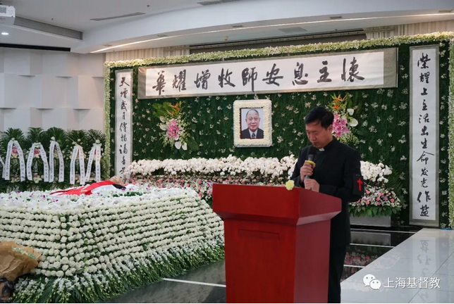 微信截图_20190619231813.png