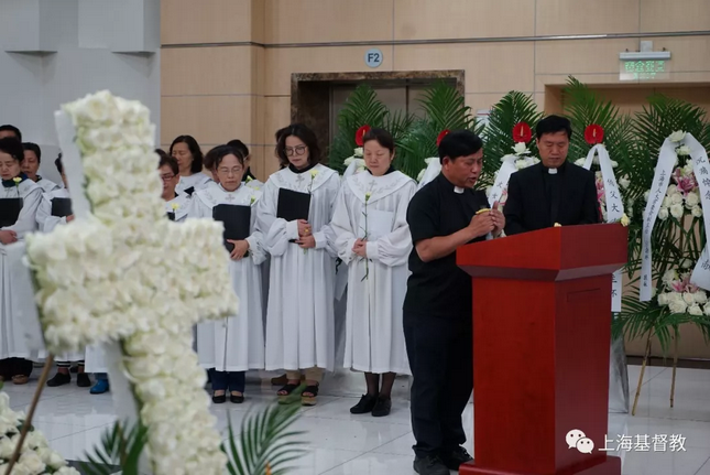 微信截图_20190619231830.png