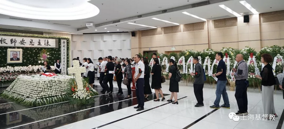 微信截图_20190619231905.png
