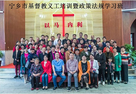 微信截图_20190619232624.png