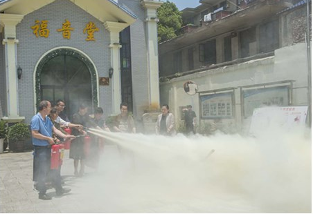 微信截图_20190619232637.png