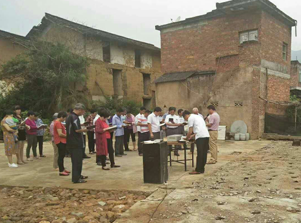 图片6.png