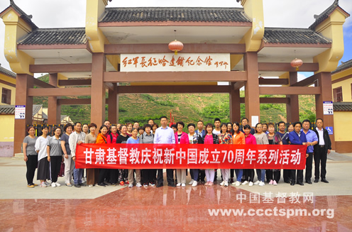 微信截图_20190620220652.png 微信截图_20190620220652.png