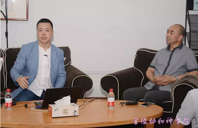 微信截图_20190620222558.png