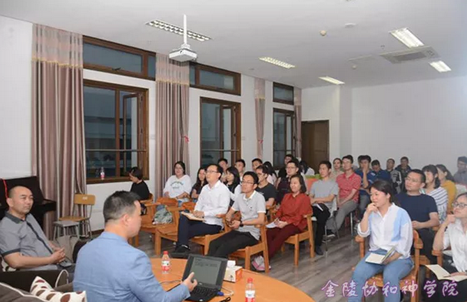 微信截图_20190620222609.png