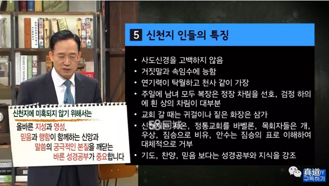 微信截图_20190620223852.png