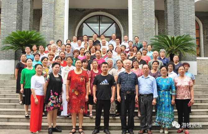 微信截图_20190625205243.png