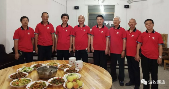 微信截图_20190625205427.png