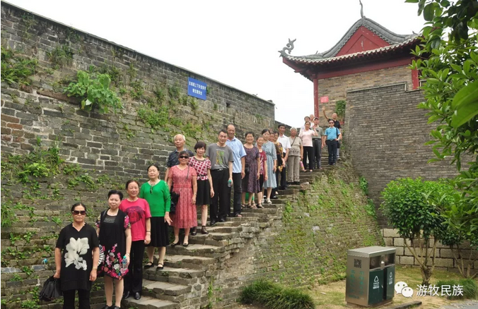微信截图_20190625205446.png