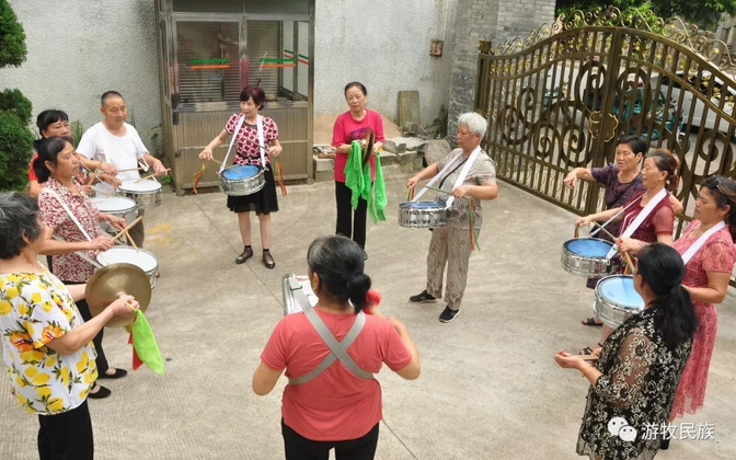 微信截图_20190625205526.png