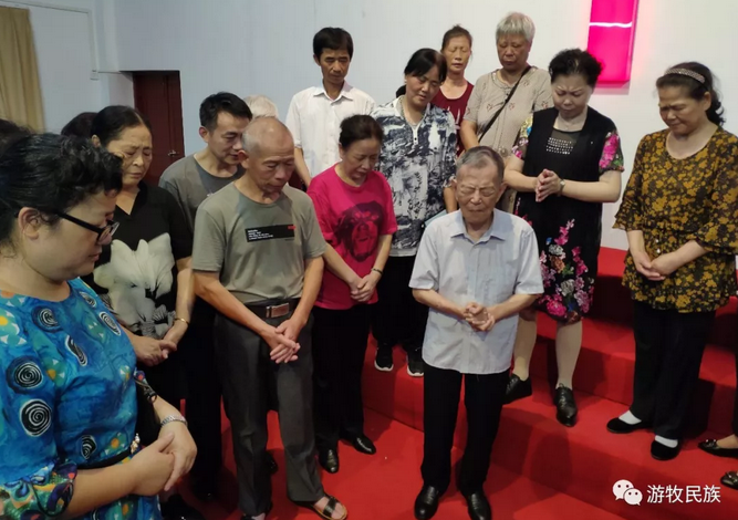 微信截图_20190625205540.png