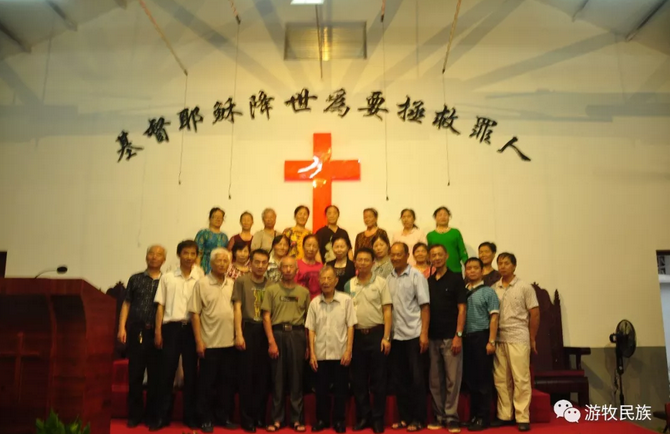 微信截图_20190625205555.png