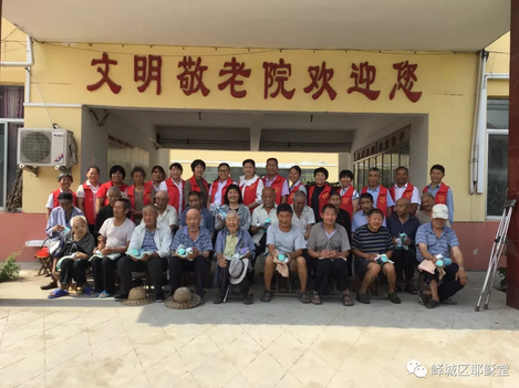 微信截图_20190625211050.png
