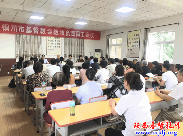 微信截图_20190625224953.png