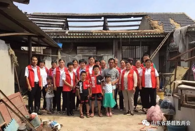 微信截图_20190625225527.png 微信截图_20190625225527.png