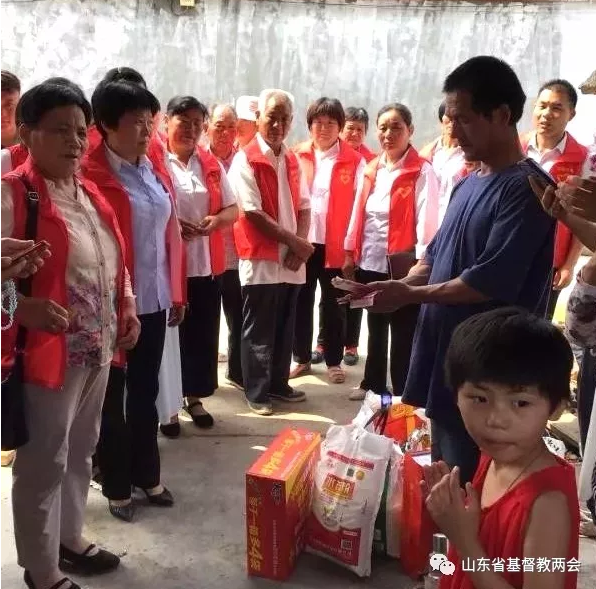 微信截图_20190625225540.png 微信截图_20190625225540.png