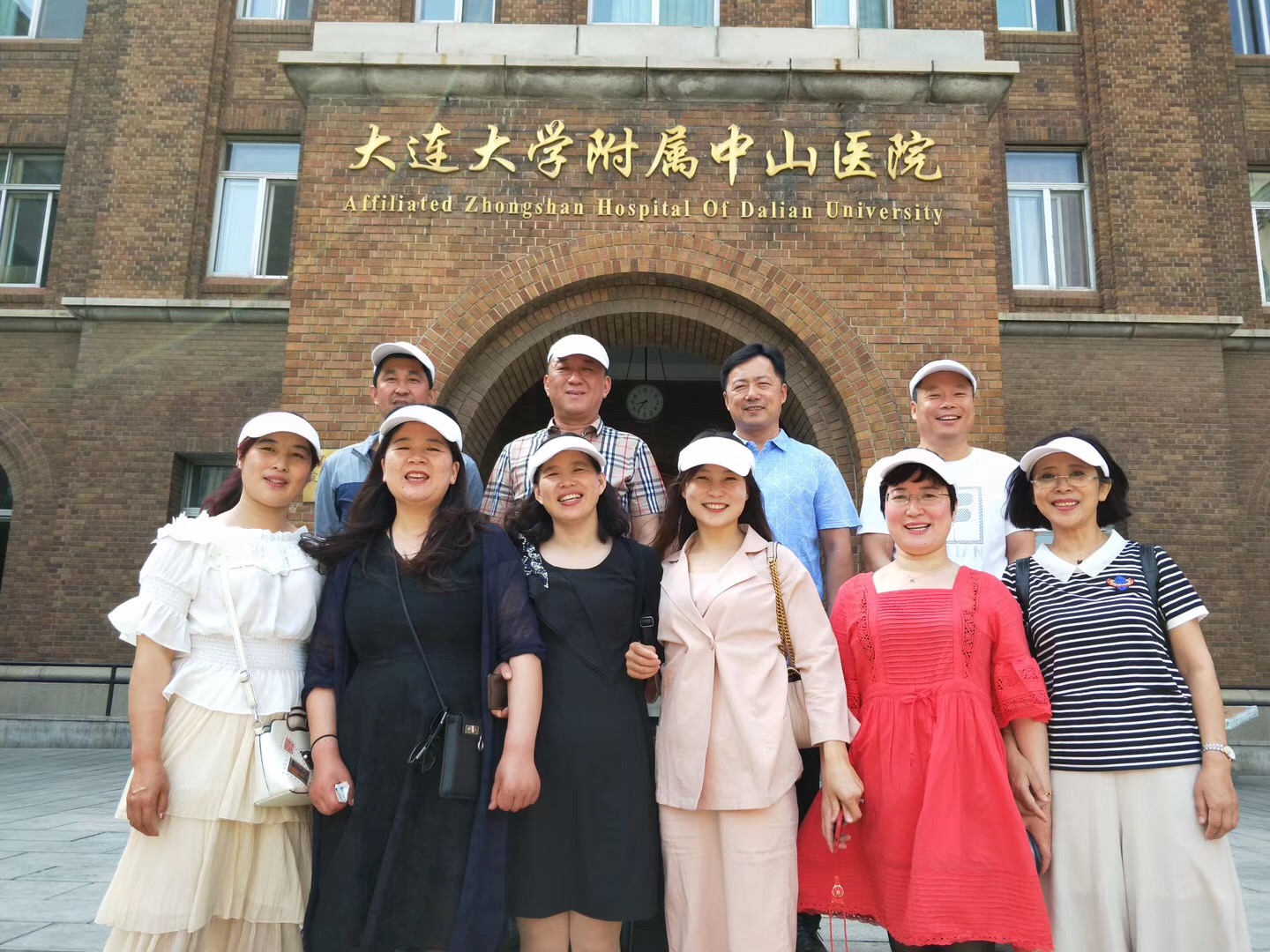 微信图片_20190626145310.jpg