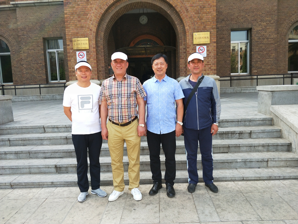 微信图片_20190626145329.jpg