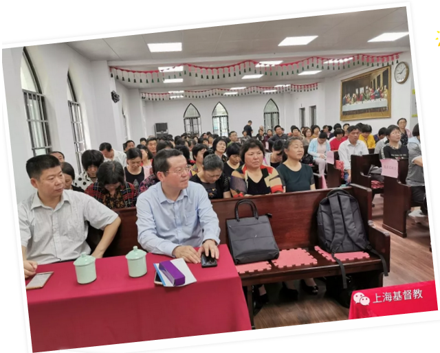 微信截图_20190626214935.png