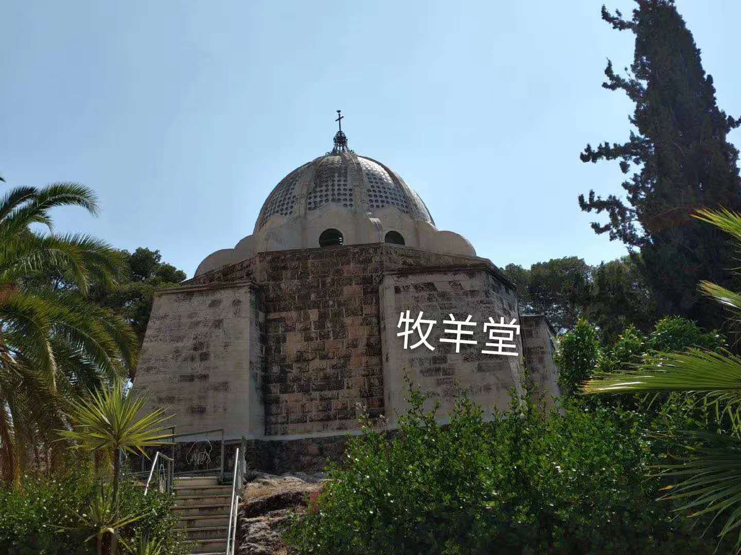 图片4.jpg
