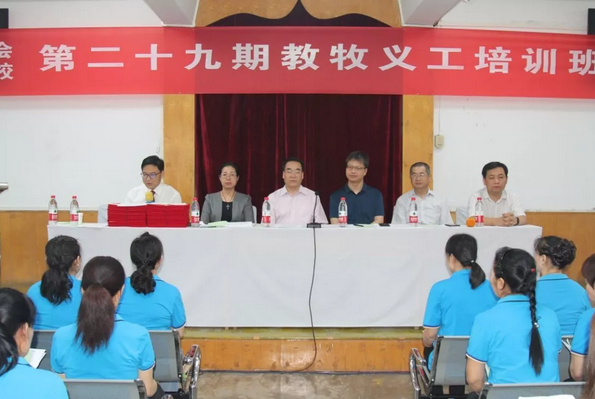 微信截图_20190701215630.png