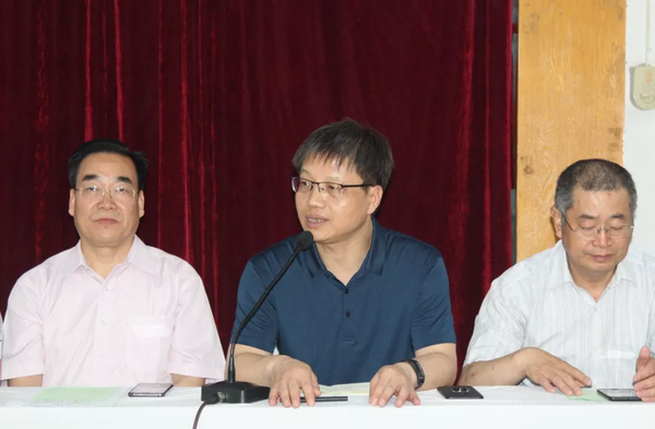 微信截图_20190701215655.png