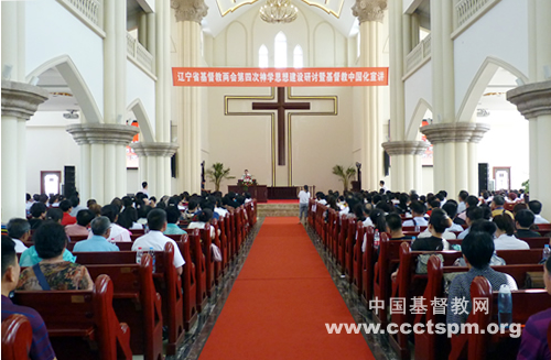 微信截图_20190701220352.png