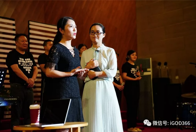 微信截图_20190702222919.png