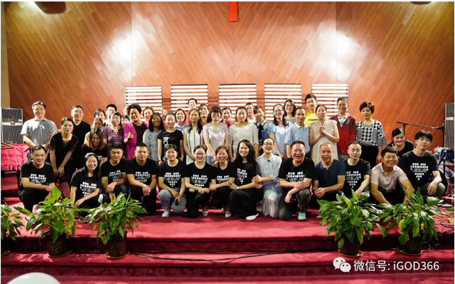 微信截图_20190702222942.png