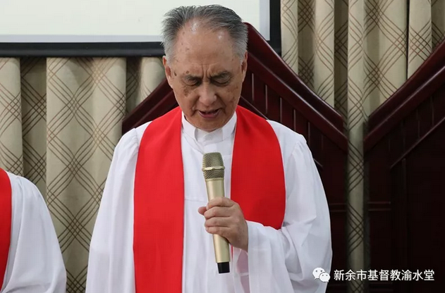 微信截图_20190702223912.png