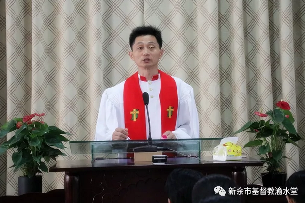 微信截图_20190702223923.png