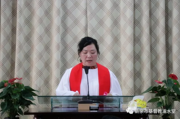 微信截图_20190702223934.png