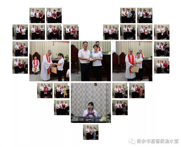 微信截图_20190702223947.png