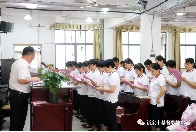 微信截图_20190702223958.png