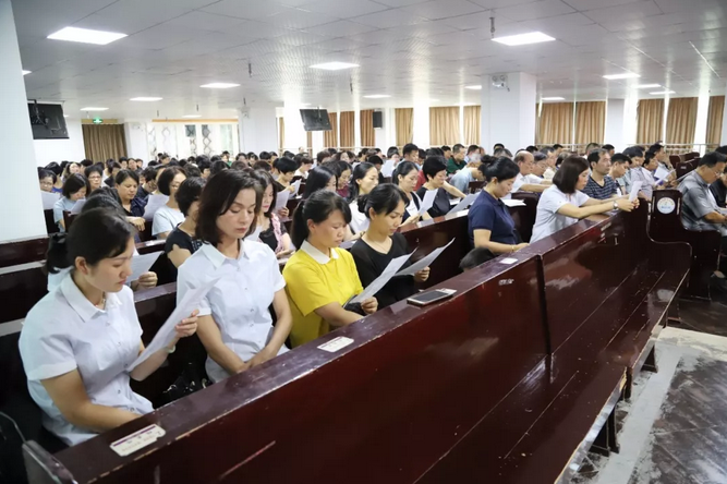 微信截图_20190704223437.png