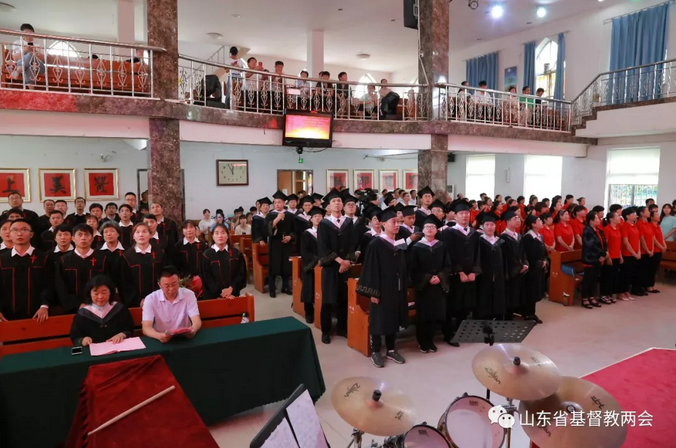 微信截图_20190704224009.png