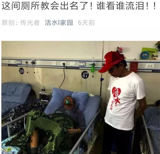 微信截图_20190706230135.png